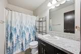 5966 59th Street - Photo 10