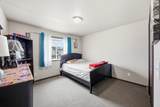 5966 59th Street - Photo 11