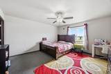 5966 59th Street - Photo 12