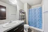 5966 59th Street - Photo 13