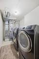 5966 59th Street - Photo 14