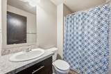 5966 59th Street - Photo 15
