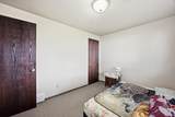 5966 59th Street - Photo 16