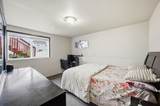 5966 59th Street - Photo 17