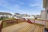 5966 59th Street - Photo 18