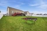 5966 59th Street - Photo 19