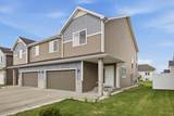 5966 59th Street - Photo 2