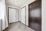 5966 59th Street - Photo 4