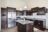 5966 59th Street - Photo 5