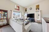 5966 59th Street - Photo 8