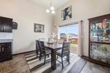 5966 59th Street - Photo 9