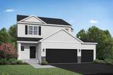 831 Walnut Grove Lane - Photo 1