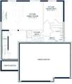 831 Walnut Grove Lane - Photo 2