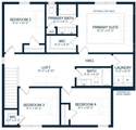 831 Walnut Grove Lane - Photo 3