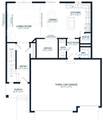 831 Walnut Grove Lane - Photo 4