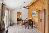 146 Roosevelt Trail - Photo 10