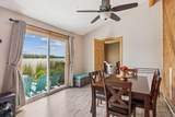 146 Roosevelt Trail - Photo 11