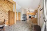 146 Roosevelt Trail - Photo 12