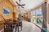 146 Roosevelt Trail - Photo 13