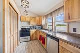146 Roosevelt Trail - Photo 15
