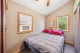 146 Roosevelt Trail - Photo 16