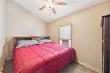 146 Roosevelt Trail - Photo 17