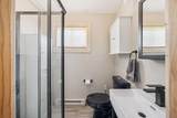 146 Roosevelt Trail - Photo 18