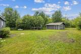 146 Roosevelt Trail - Photo 19