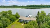 146 Roosevelt Trail - Photo 2