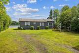 146 Roosevelt Trail - Photo 20