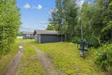 146 Roosevelt Trail - Photo 21