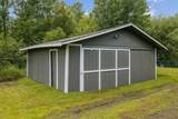 146 Roosevelt Trail - Photo 22
