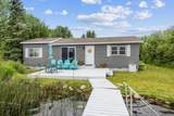 146 Roosevelt Trail - Photo 23