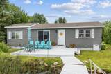 146 Roosevelt Trail - Photo 4