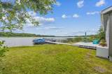 146 Roosevelt Trail - Photo 5