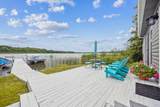 146 Roosevelt Trail - Photo 6