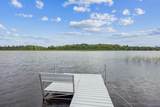 146 Roosevelt Trail - Photo 7