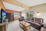 146 Roosevelt Trail - Photo 8
