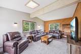 146 Roosevelt Trail - Photo 9