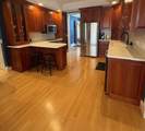 103 20th Street - Photo 10