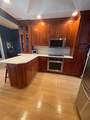 103 20th Street - Photo 11