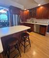 103 20th Street - Photo 12