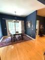 103 20th Street - Photo 13