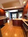 103 20th Street - Photo 14