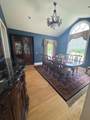 103 20th Street - Photo 15