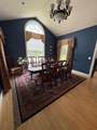 103 20th Street - Photo 16