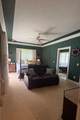 103 20th Street - Photo 17