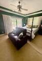 103 20th Street - Photo 18