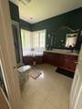 103 20th Street - Photo 19