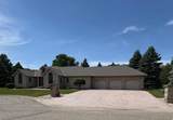103 20th Street - Photo 2